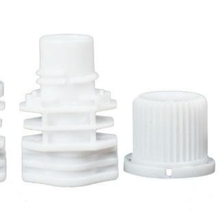 Vòi nhựa PE 10mm