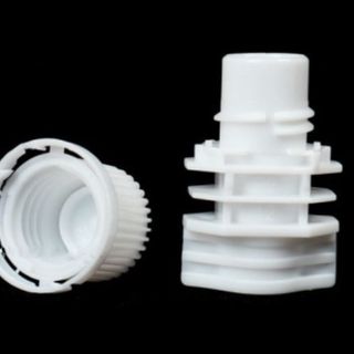 Vòi nhựa PE 10mm