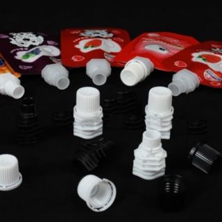 Vòi nhựa PE 10mm