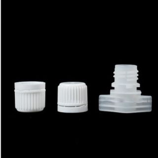 Vòi nhựa 13mm