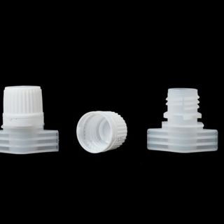 Vòi nhựa 13mm
