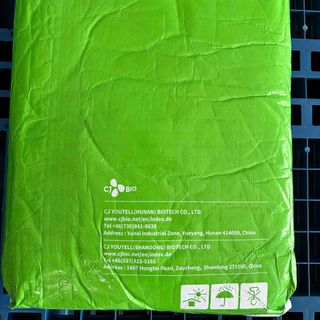COMPOUND ENZYME FE808E CJ Enzyme tổng hợp cho ăn (Bao 20kg)