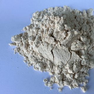 COMPOUND ENZYME FE808E CJ Enzyme tổng hợp cho ăn (Bao 20kg)