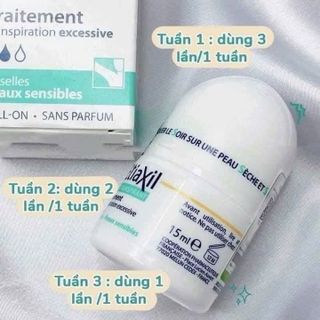 Năn nách  EtiaXil