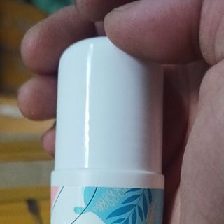 Lăn khử mùi nội địa trung 50ml
