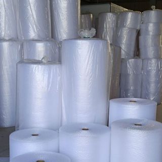 Xốp hơi- xốp nổ chống sốc