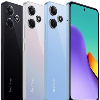 Điện thoại Android Samsung Galaxy vs Xiaomi 5G likenew 99% bảo hành 1 đổi 1-henry.