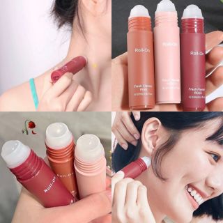 Lăn khửi mùi HEYXI nội địa. giá sỉ