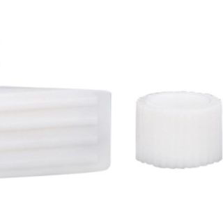 Vòi nhựa PE 5mm