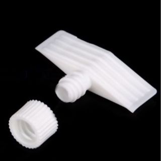 Vòi nhựa PE 5mm