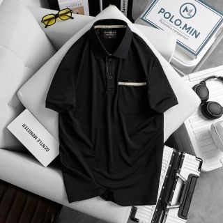 POLOM1 ĐỘC QUYỀN