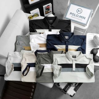 POLOM1 ĐỘC QUYỀN