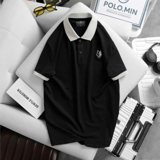 POLOM1 ĐỘC QUYỀN