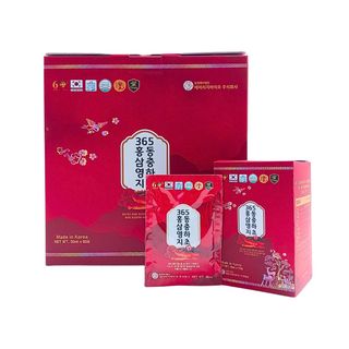 Tuyển CTV thực phẩm chức năng chính hãng