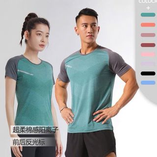 Áo nam và nữ phối mới nhất Áo nam 70k Áo nữ 60k Phom chất chuẩn đẹp Size (ri8c) Tỷ lệ 12221