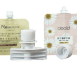 Vòi nhựa 5,5mm