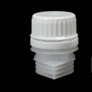 Vòi nhựa PE 22mm
