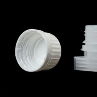 Vòi nhựa PE 22mm
