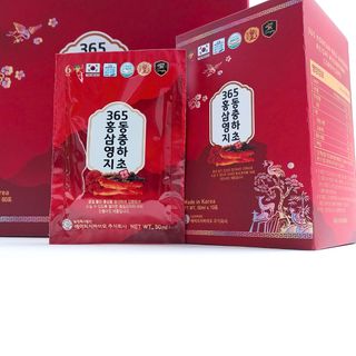 Tuyển CTV thực phẩm chức năng chính hãng