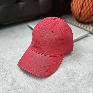 NÓN NHẬP KHẨU