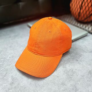 NÓN NHẬP KHẨU