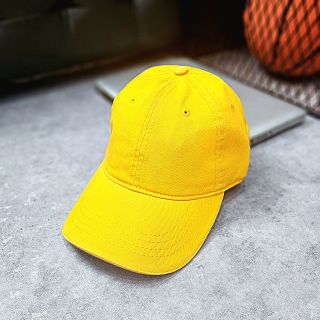 NÓN NHẬP KHẨU