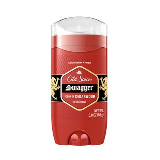 Lăn khử mùi Old Spice nhập Mỹ chính hãng