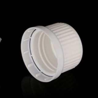 Vòi nhựa 20mm