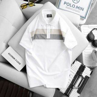 POLO.M1 ĐỘC QUYỀN