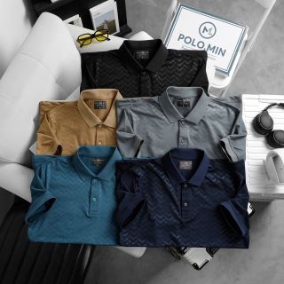 POLO.M1 ĐỘC QUYỀN