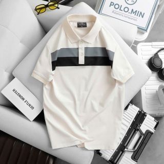 POLO.M1 ĐỘC QUYỀN