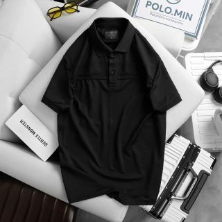 POLO.M1 ĐỘC QUYỀN