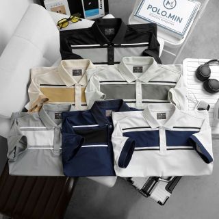 POLO.M1 ĐỘC QUYỀN