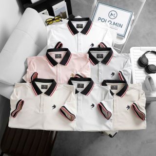 POLO.M1 ĐỘC QUYỀN