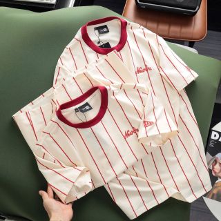 Áo TShirt New ara, chất cotton xịn, logo thêu