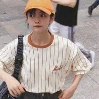 Áo TShirt New ara, chất cotton xịn, logo thêu