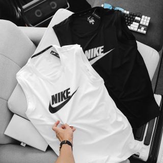 Tổng Tank top thun poly/ lỗ kim 4c trơn láng   , mát rượi, co giãn 4 chiều thoải mái  Size : m l xl 2xl /2222/8c  30 màu