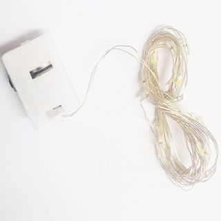 Đèn led nhỏ dùng Trang trí Hoa và Quà tặng
