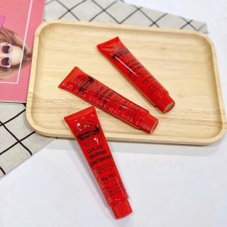Kem Đa Năng Lucas Papaw Oinment Của Úc- Lọ 25gr