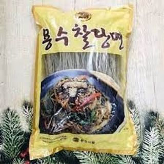 MIẾN KHOAI LANG NONGWOO 1KG