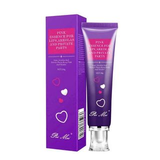 Kem Trị Thâm Làm Hồng Pei Mei 30gr -Thái Lan