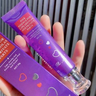 Kem Trị Thâm Làm Hồng Pei Mei 30gr -Thái Lan