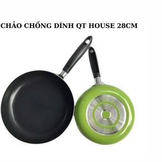 Chảo chống dính 28CM