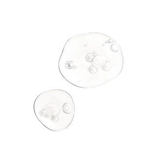 Tinh Chất THE ORDINARY Niacinamide 10% + Zinc 1% Kiềm Dầu, Giảm Thâm, Mụn
