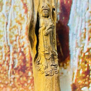 TRẦM HƯƠNG PHONG THỦY CAO CẤP LÀO