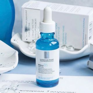 Dưỡng chất tái tạo phục hồi da B5