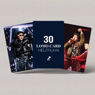 CARD HIẾU THỨ HAI 30 HÌNH CÓ CHỮ KÝ BO GÓC