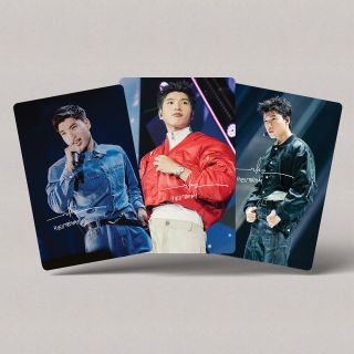 CARD HIẾU THỨ HAI 30 HÌNH CÓ CHỮ KÝ BO GÓC