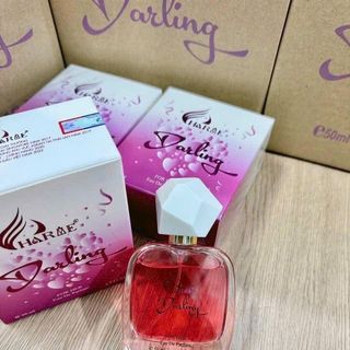 Charme Darling 50ml