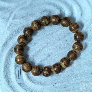 TRẦM HƯƠNG TÓC BANH PHILIP 10 LI
